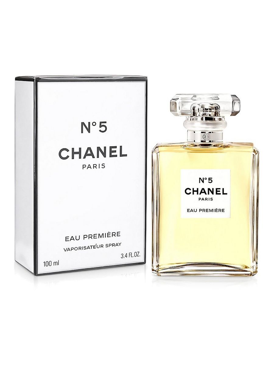 Шанель №5. Шанель 5 премьер 100 мл. Chanel "Chanel №5" EDP, 100ml. Духи Шанель 5 Париж.
