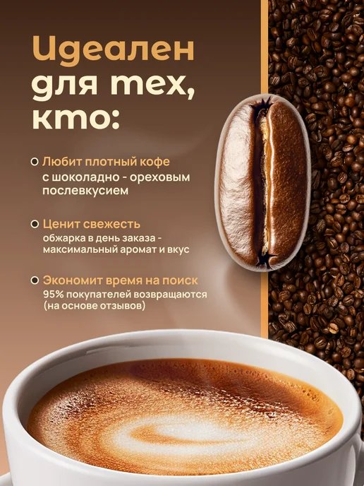 Frumentum Кофе молотый 250 г Уганда Другар, мелкий помол, 250 г, фото 2