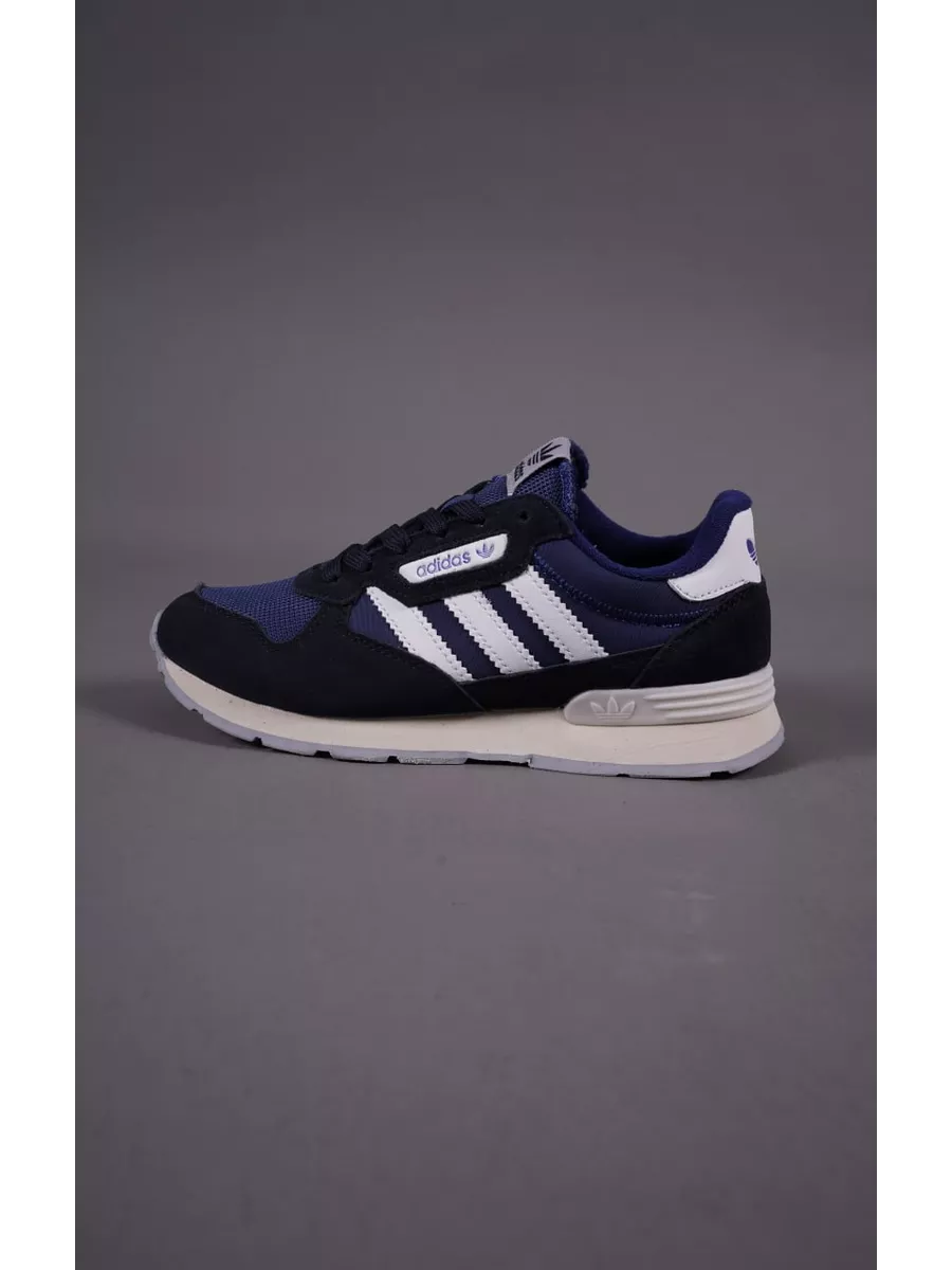 Adidas ZX 500 adidas 202137518 Wildberries