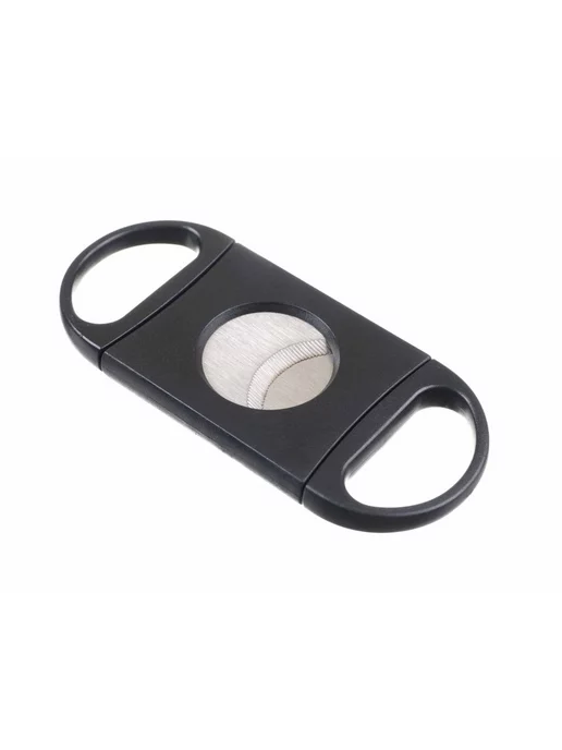 Видео секс анасы