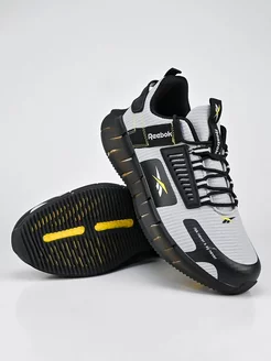 Кроссовки Zig Kinetica Edge Reebok 202172854 купить за 1 700 ₽ в интернет-магазине Wildberries