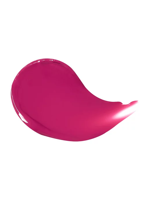 HOLIKA HOLIKA Блеск-тинт для губ HeartCrushGlowTintAir, 13 May, красный, фото 3
