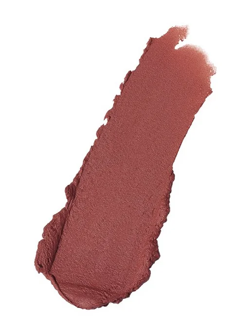HOLIKA HOLIKA Мусс-тинт для губ ButterBlurTint, 4 г, 06 Luscious, 4 г, фото 3