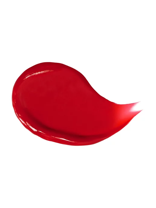 HOLIKA HOLIKA Блеск-тинт для губ HeartCrushGlowTintAir, 01 Winsome, красный, фото 7