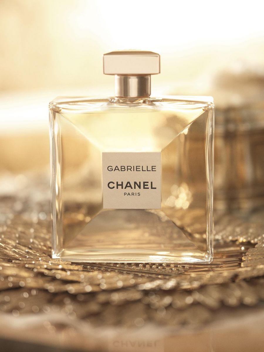 Какие духи шанель. Chanel Gabrielle духи. Chanel Gabrielle 100 мл. Coco Chanel Gabrielle духи. Gabrielle Chanel /Габриэль Шанель /парфюмерная вода 100мл.