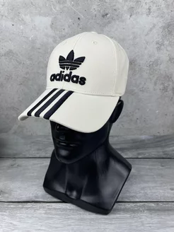 Бейсболки y2k с вышивкой демисезонная для подарка adidas 202241599 купить за 631 ₽ в интернет-магазине Wildberries