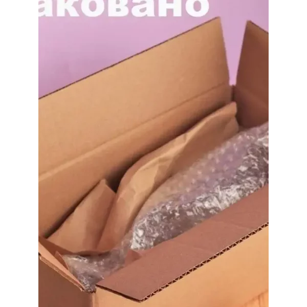 Подарочный набор бокалов с гравировкой