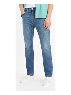 Джинсы Men 502 Regular Taper Jeans Levi