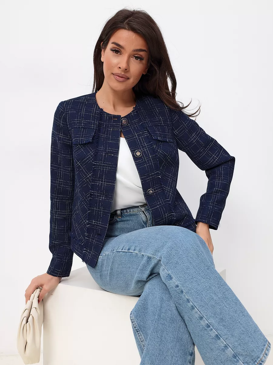 Порно жетілген подружка в жопу айқайлады