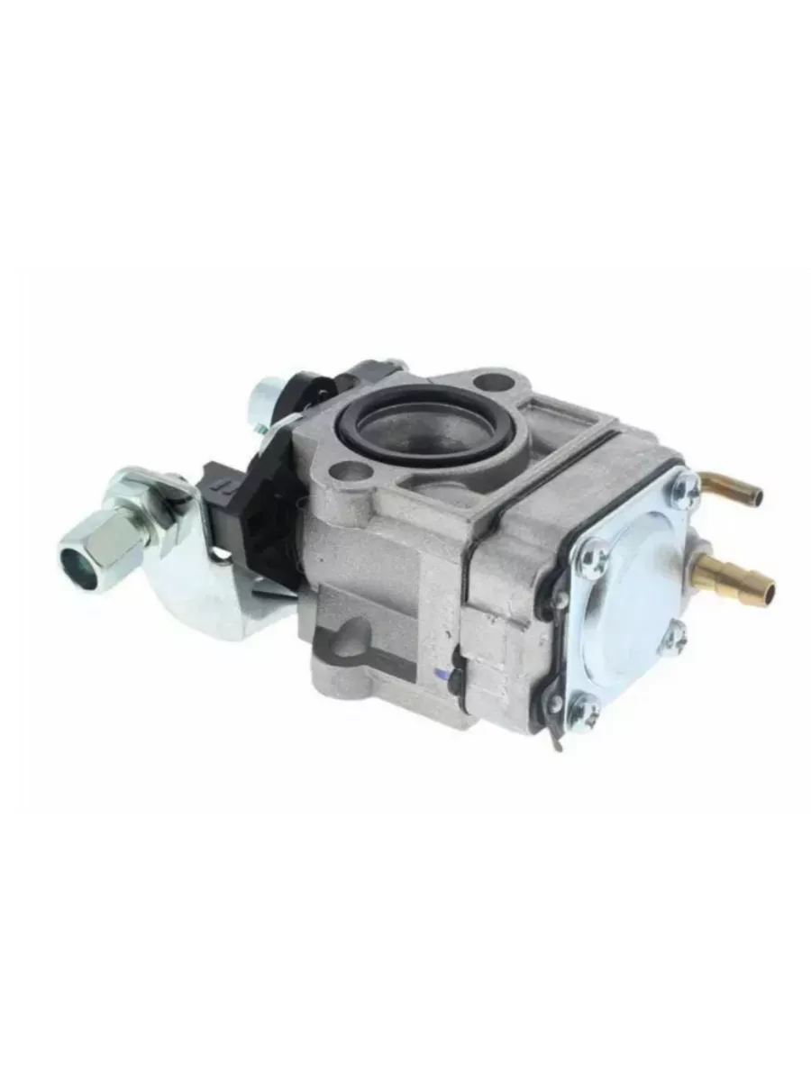 Makita eb5300th carburetor sale