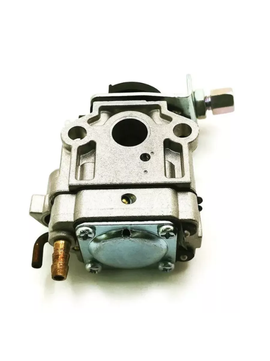 Makita eb5300th carburetor sale