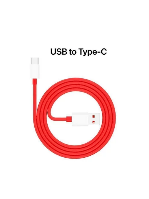 UNION Кабель зарядки для телефона USB Type-C