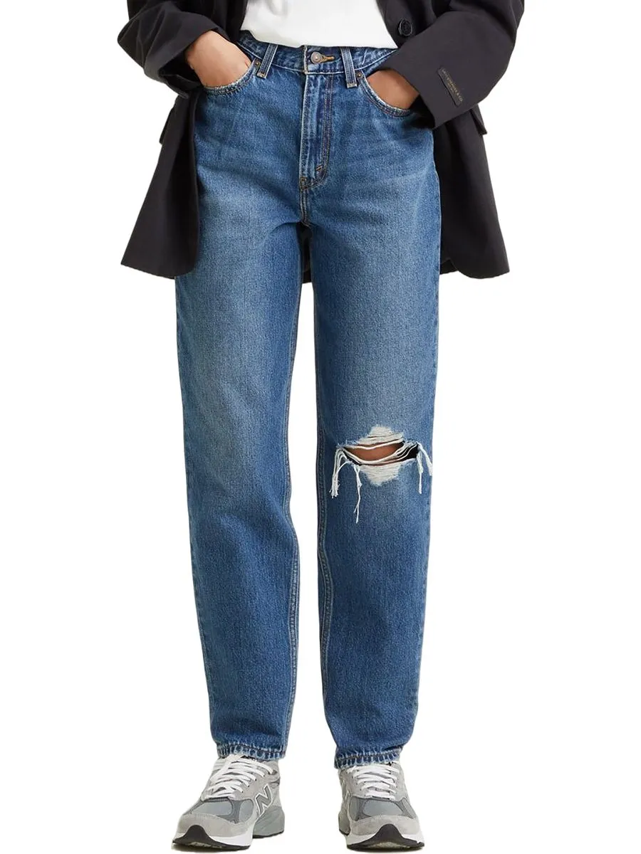 80s dad jeans online