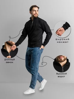 Кофта мен колготкамда сперматозоидтар болды