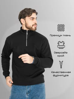 Жеке кездейсоқ сиськи