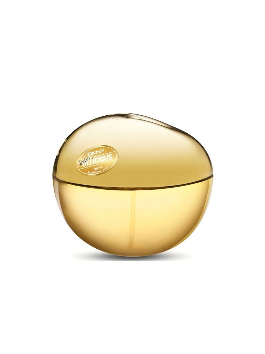 Dkny яблоко купить. DKNY Golden delicious. Духи DKNY Golden delicious. DKNY Golden delicious Eau so intense Donna Karan. DKNY be delicious Gold Skin parfume.