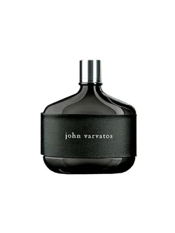 John Varvatos John Varvatos Джон Варватос John Varvatos 202388338 купить за 3 301 ₽ в интернет-магазине Wildberries