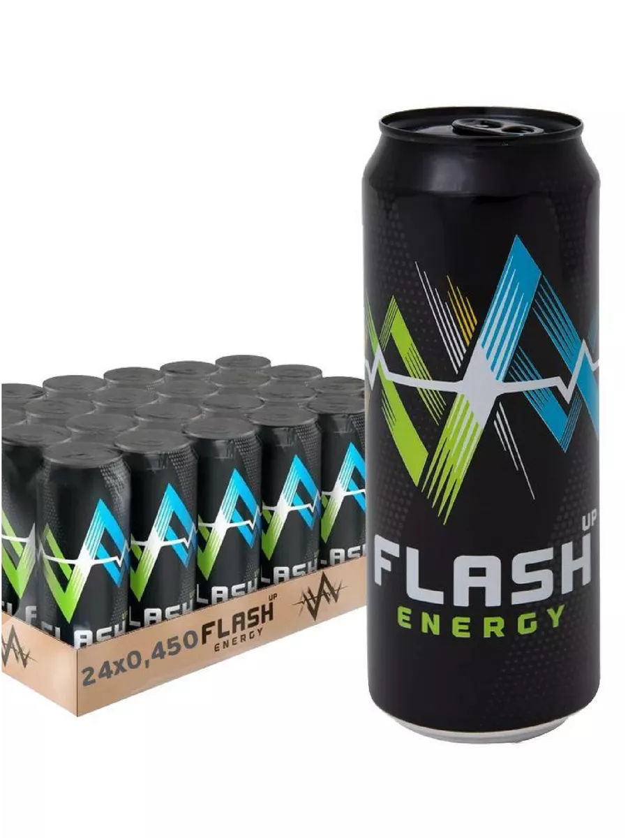 Flash up energy напиток энергетич 0,33л ж/б. Up energy энергетик. Энергетический напиток flash 0. Энергетический напиток flash energy 0,45л ж/б. Энергетический напиток zet energy.
