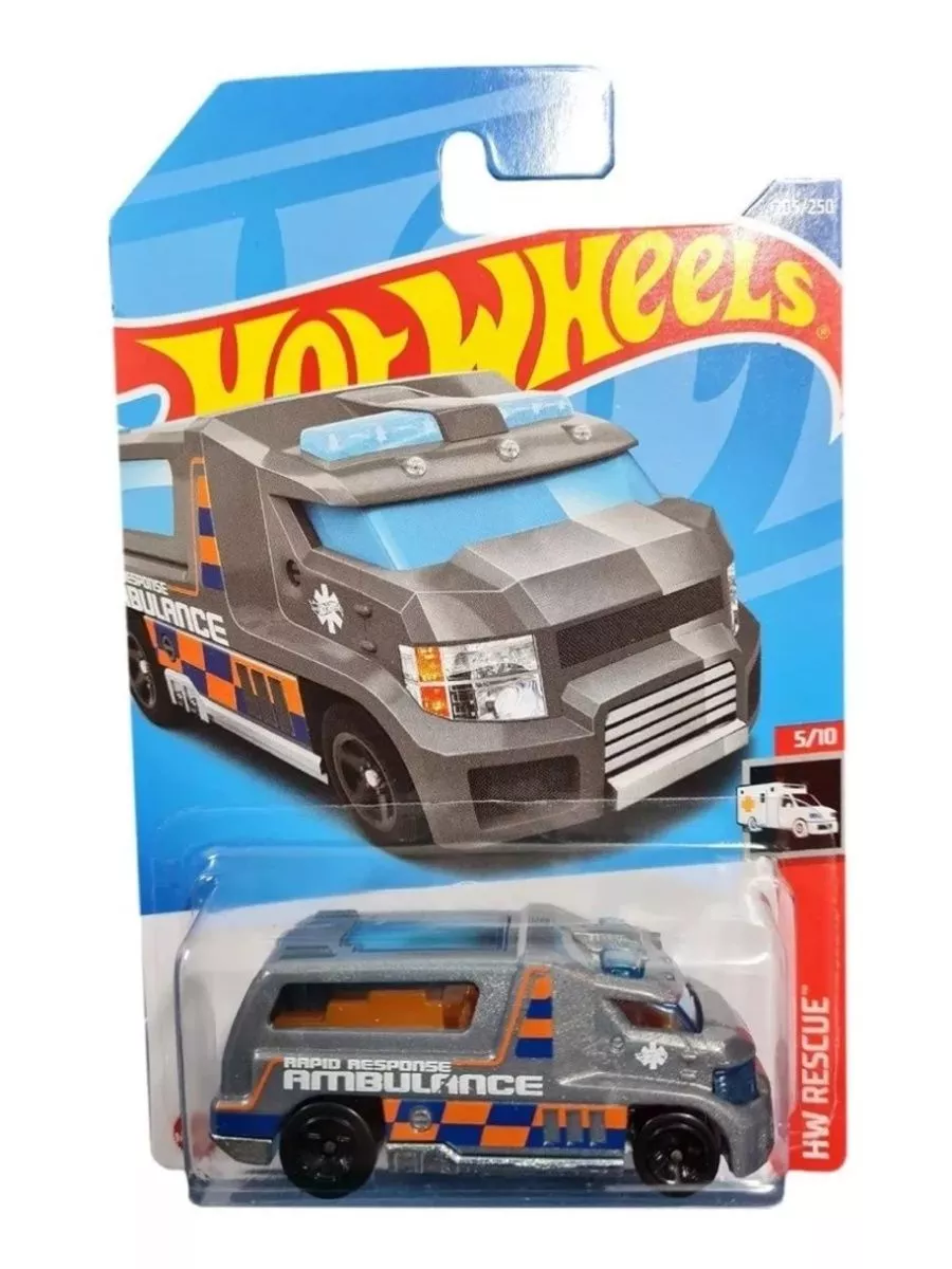 Машинка металлическая игрушка коллекционная модель оригинал Hot Wheels  202404223 купить в интернет-магазине Wildberries