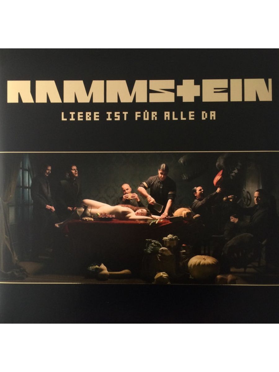 Liebe ist fur alle da альбом. Рамштайн Liebe ist fur alle da. Виниловая пластинка Rammstein. Liebe ist für alle da обложка. Rammstein Liebe ist fur alle da обложка.