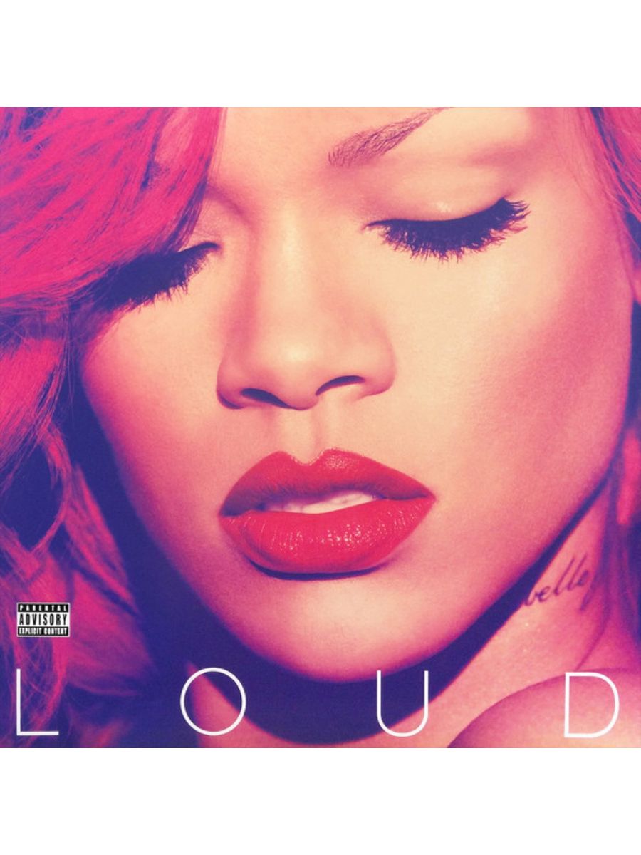 Рианна исполнители def jam recordings. Loud Рианна. Loud Rihanna обложка. Рианна лауд. Rihanna мерч.