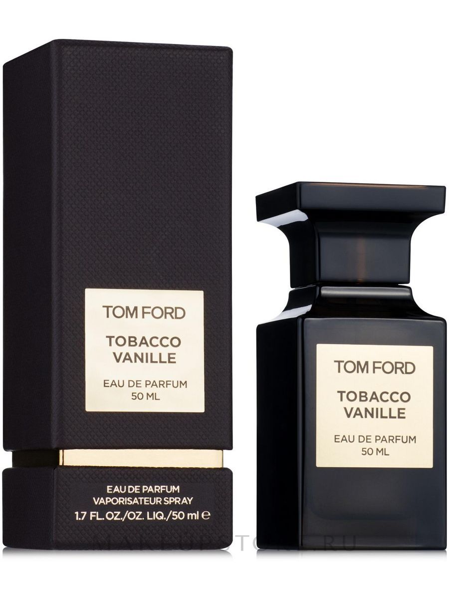 Tom Ford Tobacco Vanille 50ml. Tobacco Vanille Tom Ford 50. Tom Ford Tobacco Vanille 100ml. Tom Ford Tobacco Vanille Eau de Parfum.