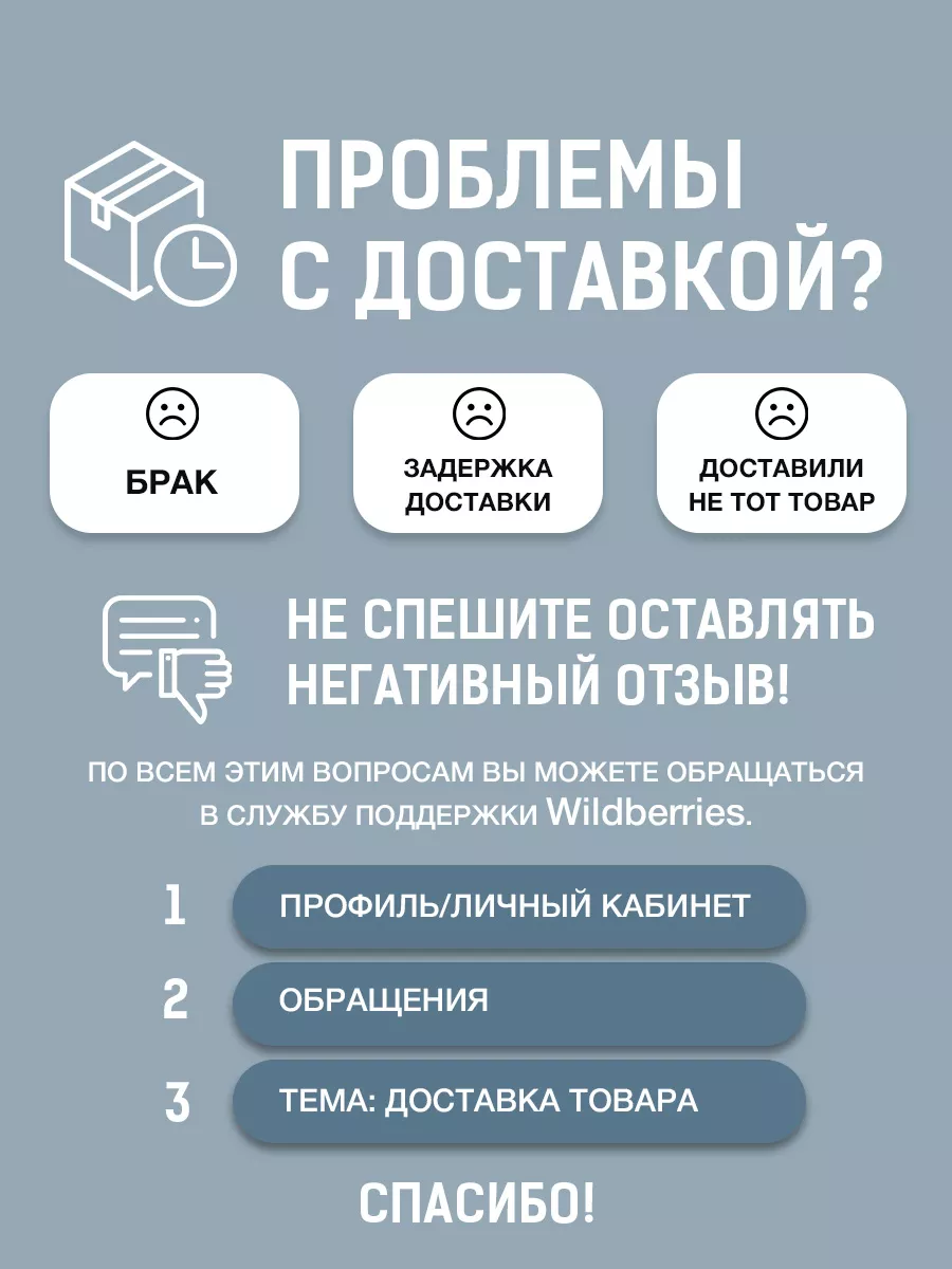 Video by ЦИСТЕРНА х Т-БАНК — Video by ЦИСТЕРНА х Т-БАНК | VK Video by ЦИСТЕРНА х Т-БАНК — Video by ЦИСТЕРНА х Т-БАНК | VK