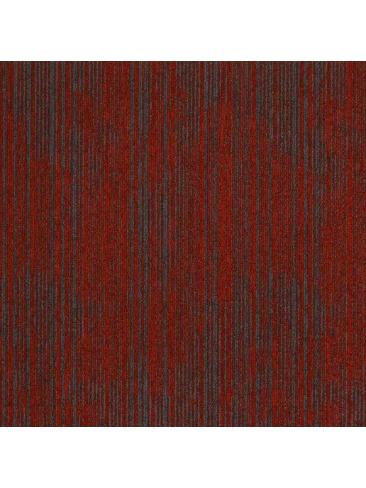 ASSOCIATED WEAVERS Плитка ковровая AW Mambo 19, 50х50 см, 6м2 уп, 50x50 см, фото 2