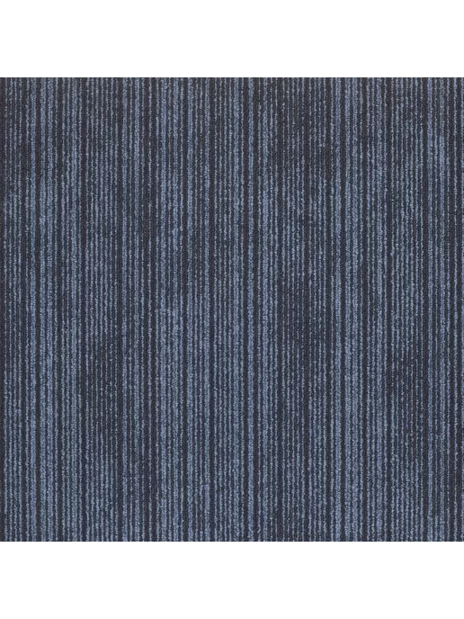 ASSOCIATED WEAVERS Плитка ковровая AW Mambo 77, 50х50 см, 6м2 уп, 50x50 см, фото 2