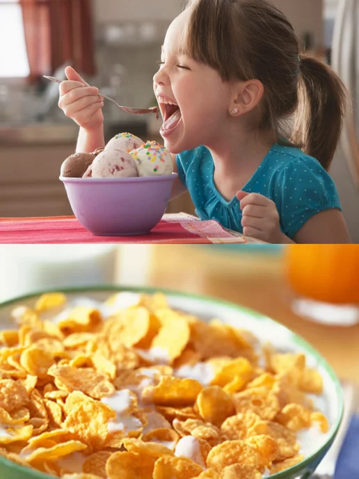 Тарелки набор 2 шт 780 мл - фото 8