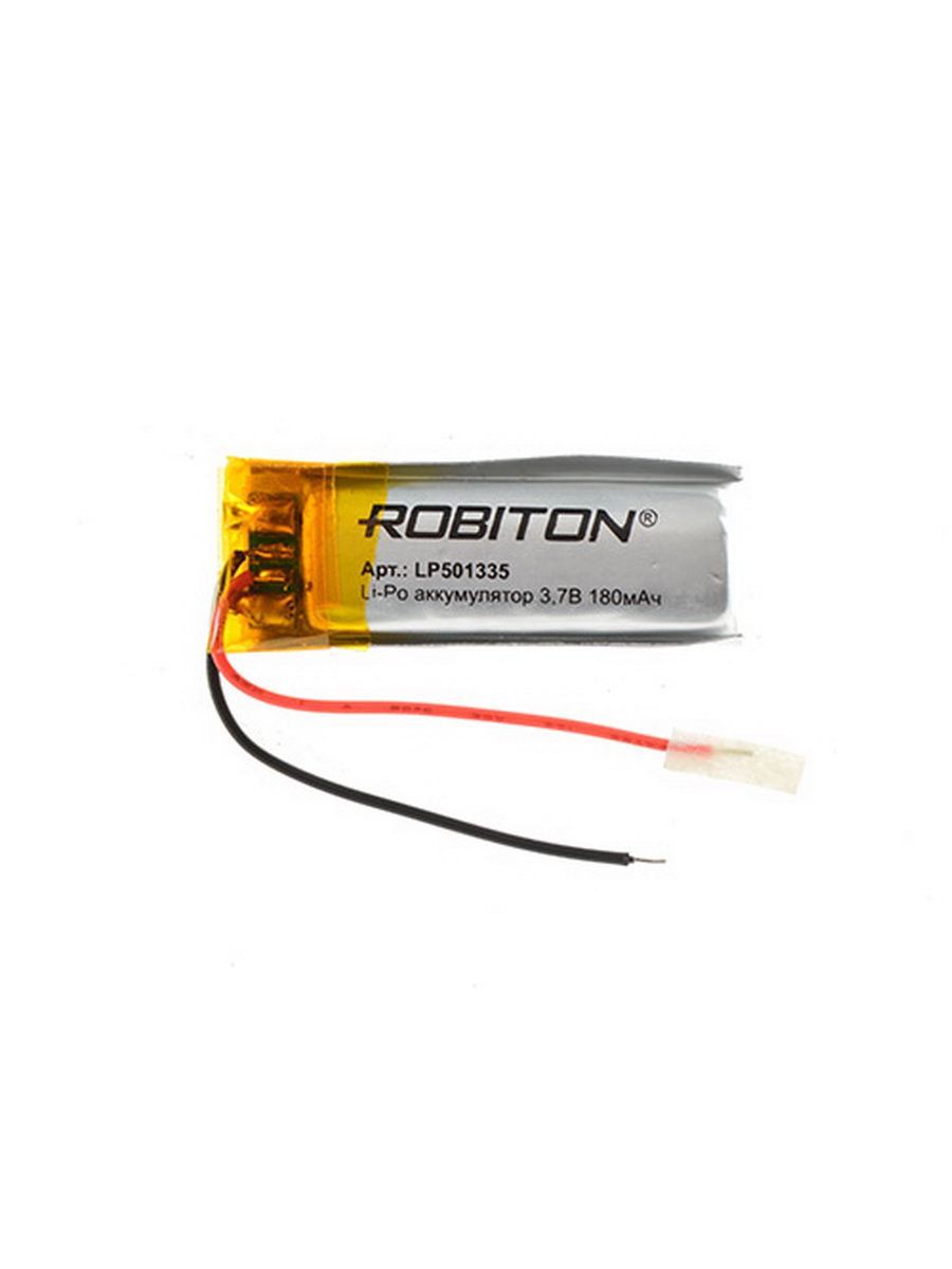 Lp batteries. Аккумулятор Robiton lp115181. Аккумуляторные батареи lp603466. Аккумулятор Robiton lp115181 (li-Pol, 3.7v, 5000mah. Аккумулятор АКБ литиевый lp501335.