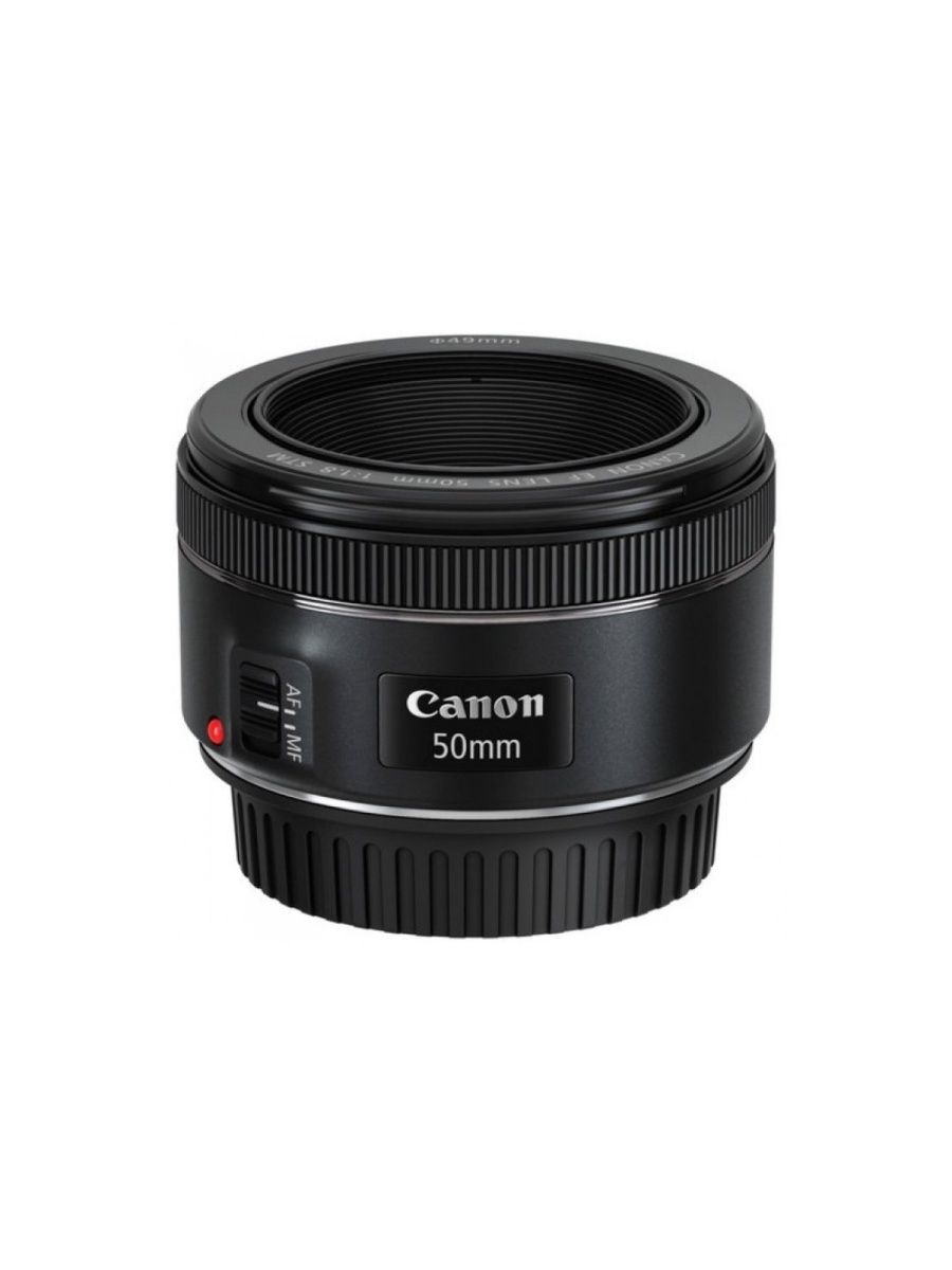 Canon EF 50mm f/1.8. Canon EF 50mm f/1.8 STM. Объектив Canon 50mm. Объектив Canon 50 1.8.