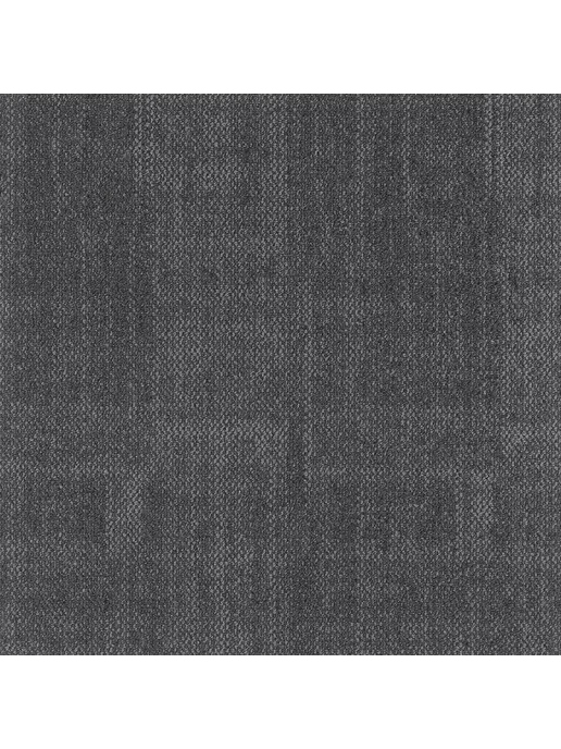 ASSOCIATED WEAVERS Плитка ковровая AW Mantra 98, 50х50 см, 6м2 уп, 50x50 см, фото 3