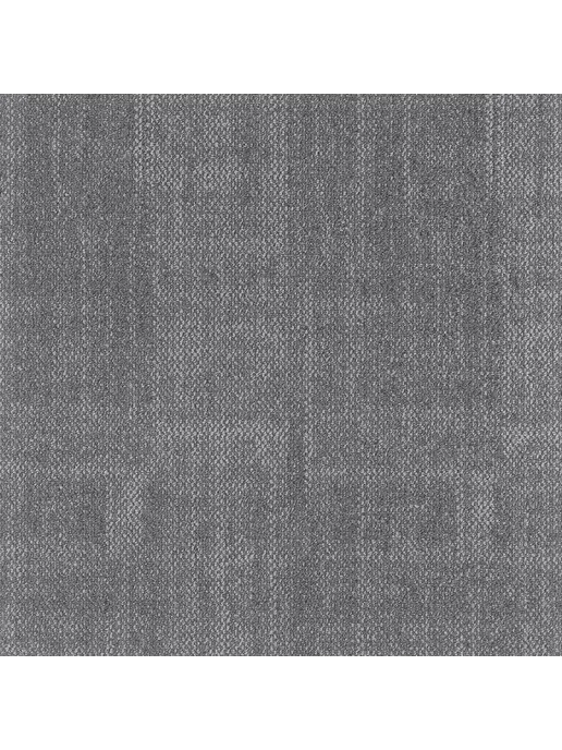 ASSOCIATED WEAVERS Плитка ковровая AW Mantra 97, 50х50 см, 6м2 уп, 50x50 см, фото 2