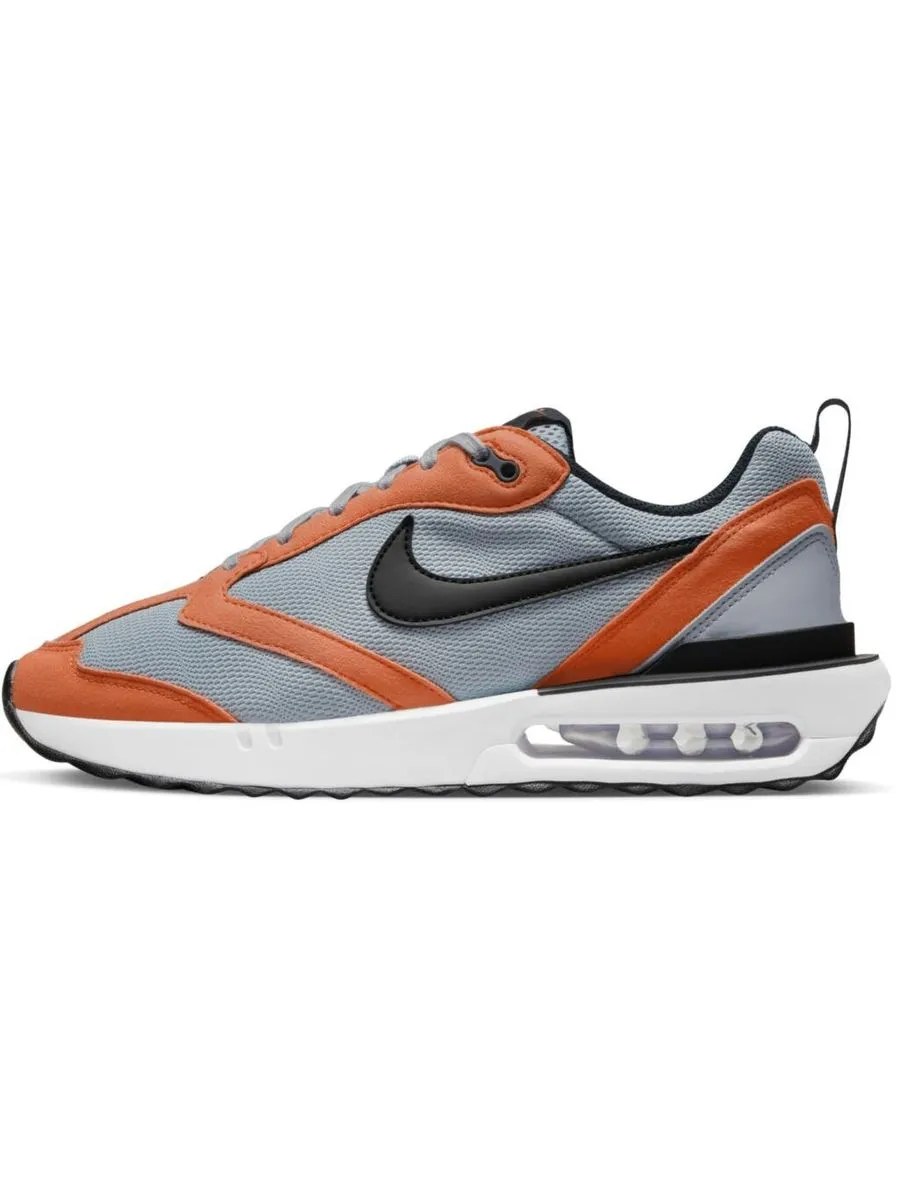 Кроссовки для бега AIR MAX DAWN