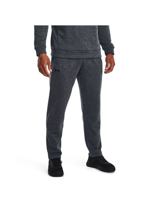 Pants Under Armour UA AF Storm Pants-GRY