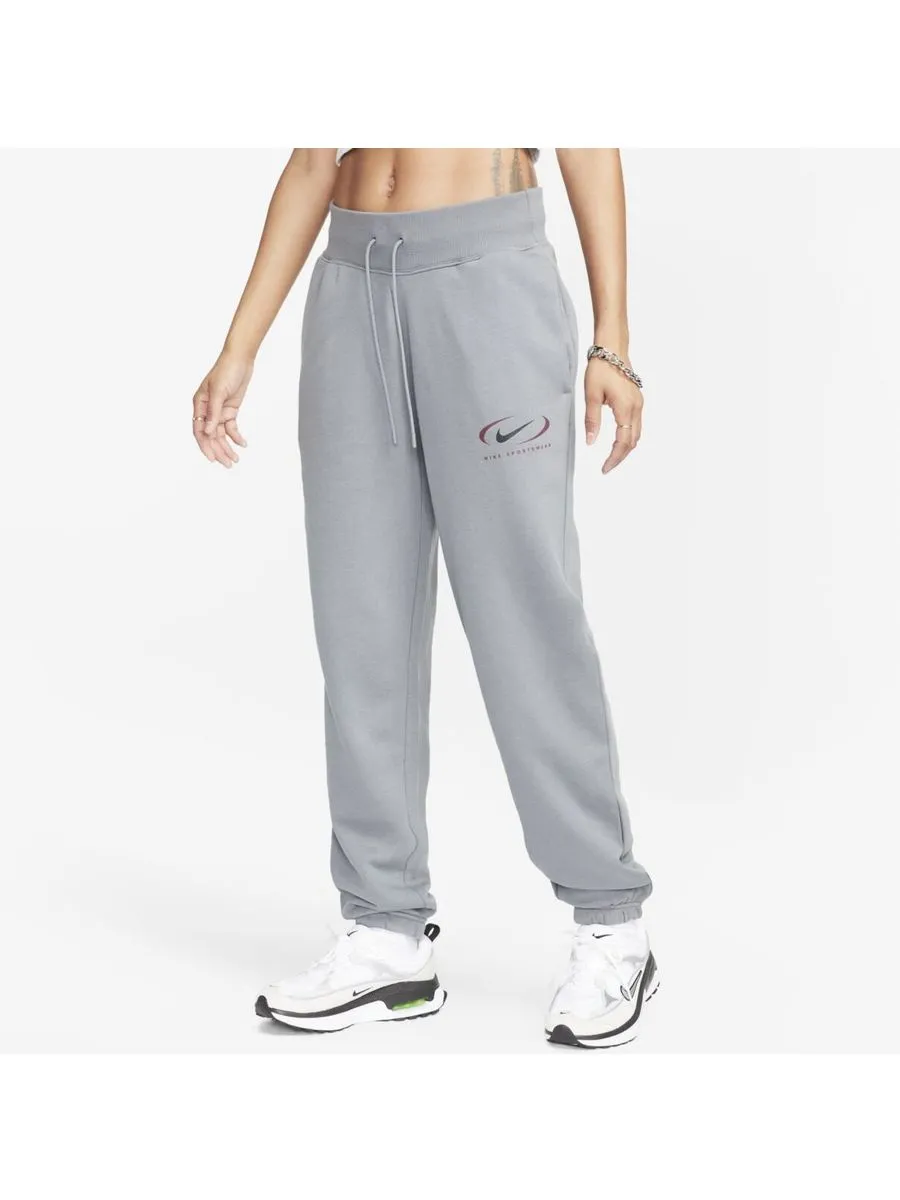 Nsw nike pants online