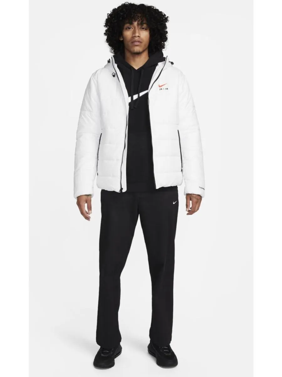 Nike polar hoodie sale