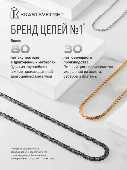 Krastsvetmet Коллекционный слиток чистого серебра 10гр, 10 г, фото 5