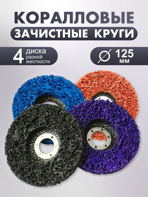 Wildberries — интернет-магазин модной одежды, обуви и аксессуаров