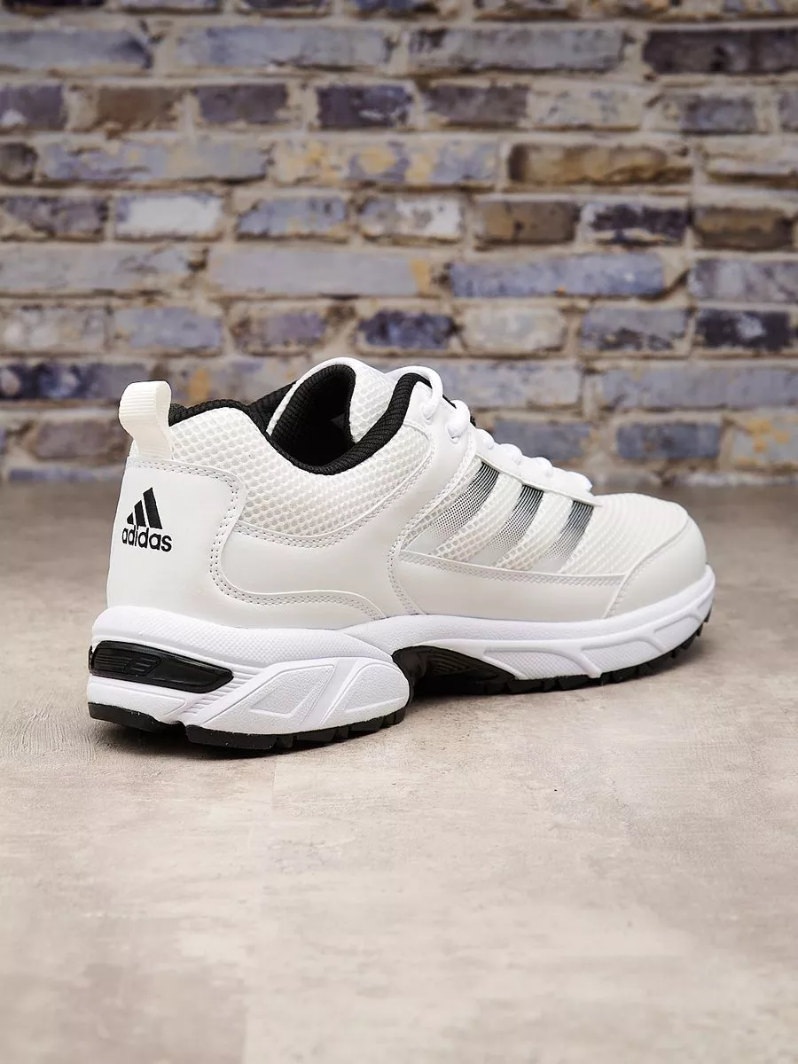 ADIDAS SEF 202499901 2 725 Wildberries
