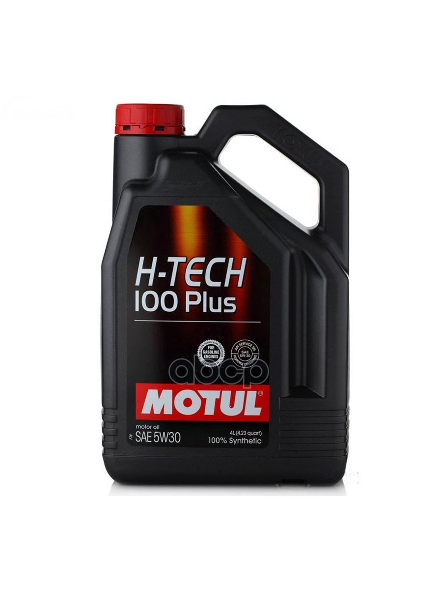 Motul 0w 20