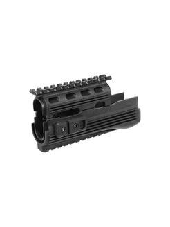 CYMA Цевье RIS для CM040 (C79)