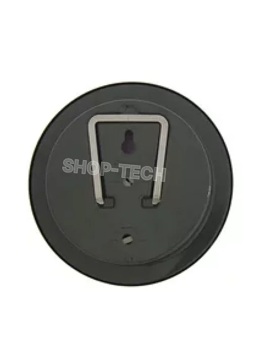SHOP-TECH Термометр гигрометр TH101B, вариант, фото 3