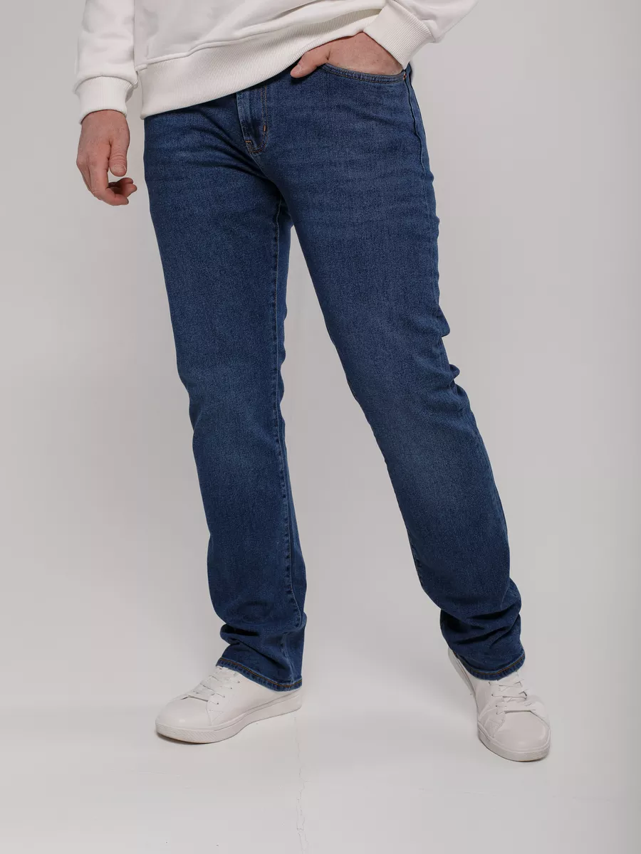 Levis Regular Fit 506 Levi s Wildberries 202526876