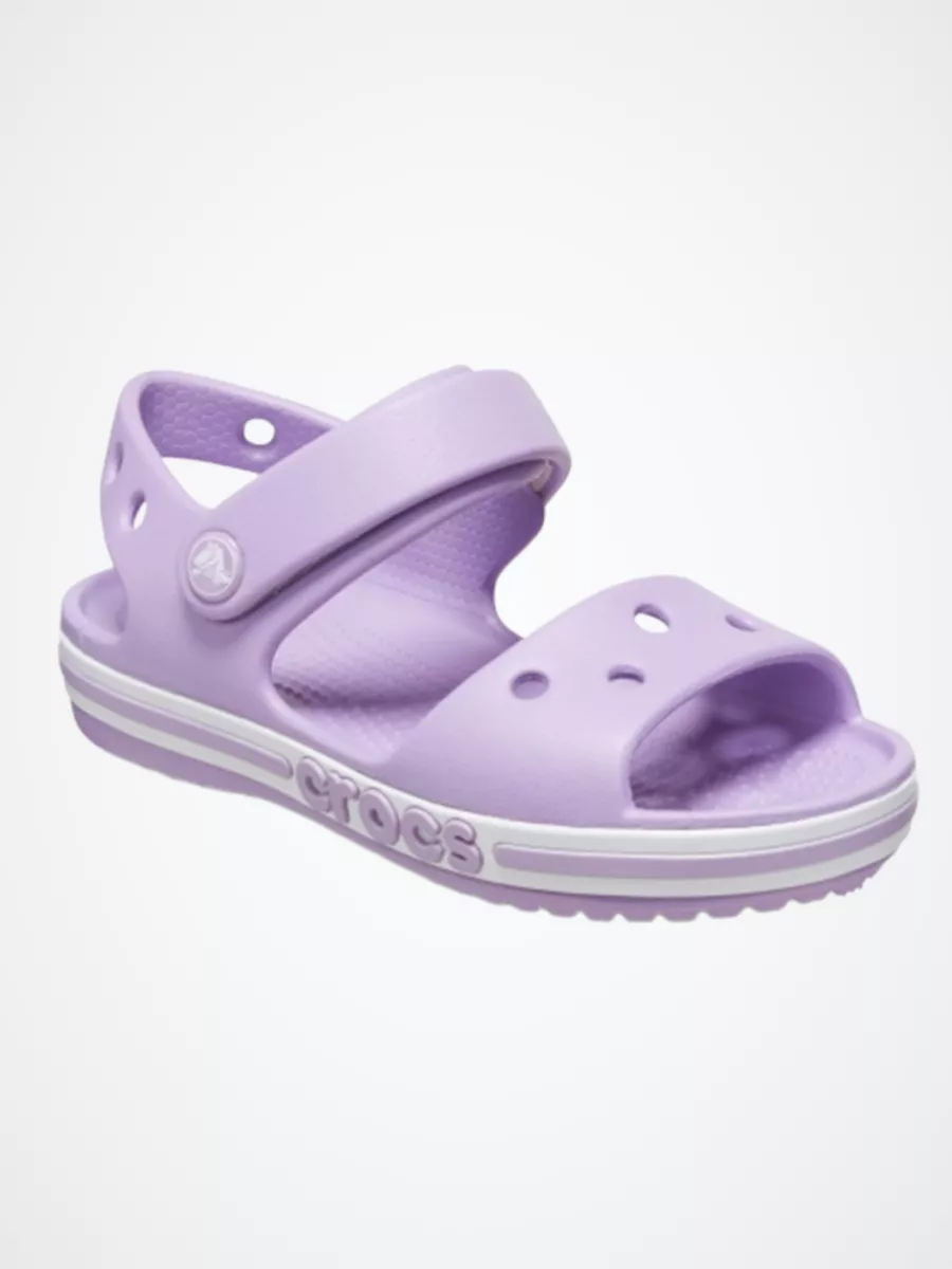 CROCS 202535327 1 687 Wildberries