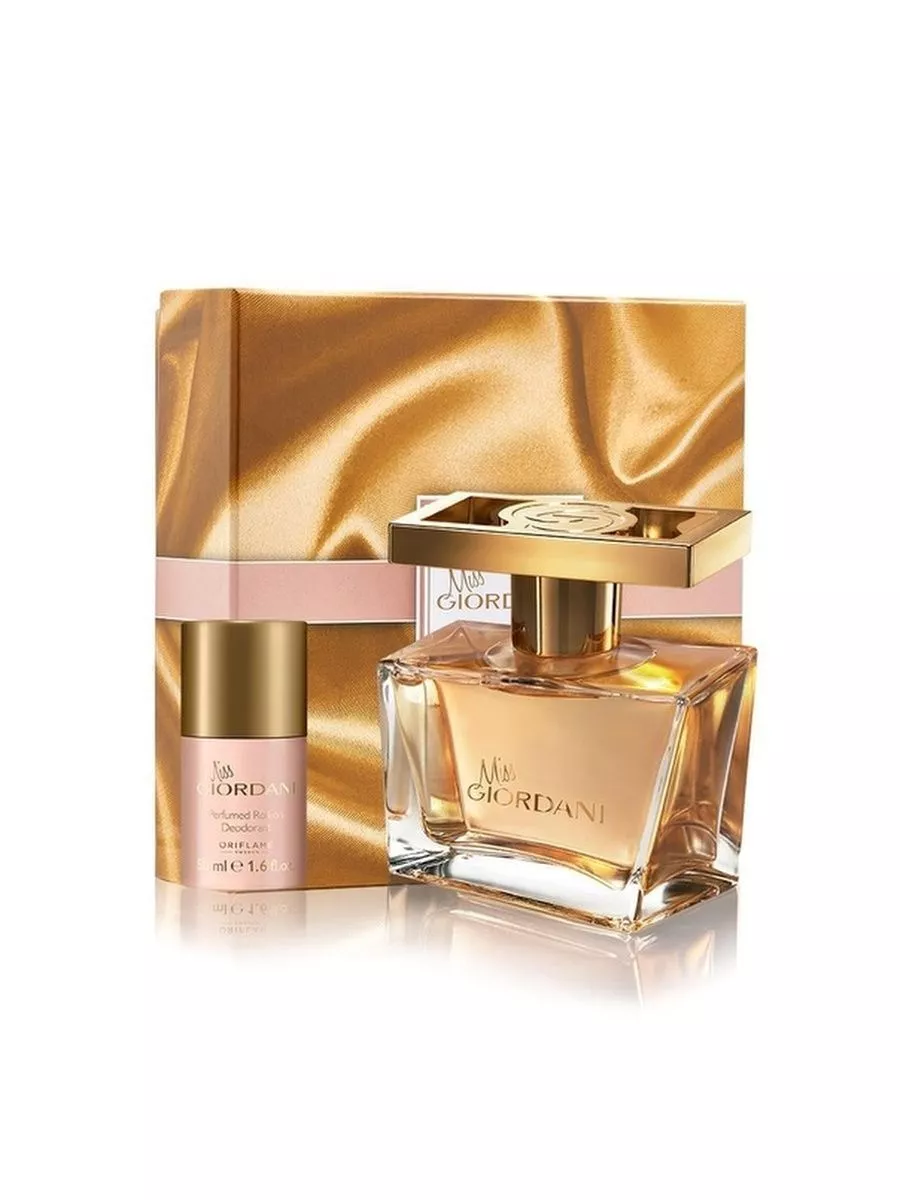 Туалетная вода мисс джордани орифлейм. Джордани интенс орифлейм. Духи орифлэйм miss giordani intense. Джордани флорал. Miss giordani eau de parfum 50 мл.