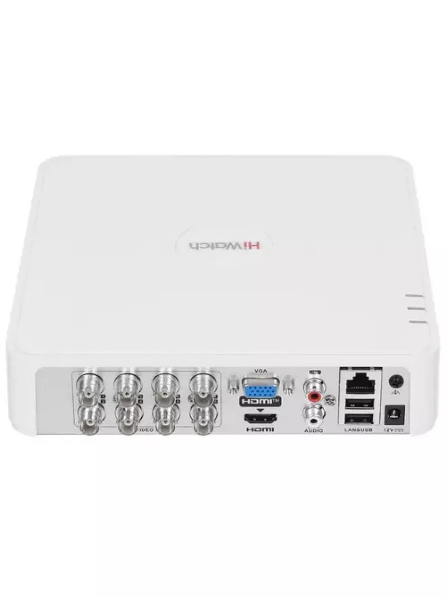 Ds h208qa 8