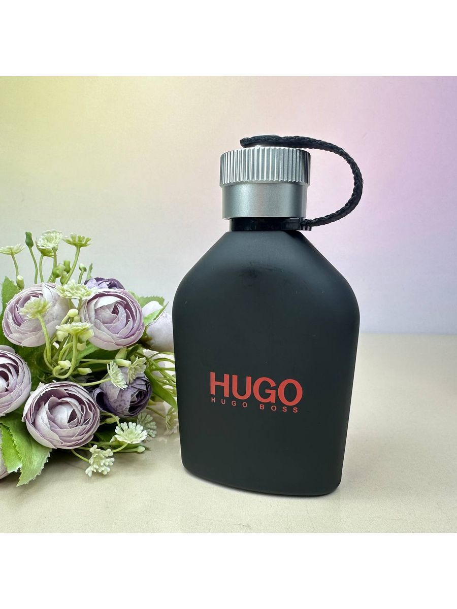 Хьюго босс авито. Hugo Boss just different 150 мл. Духи Курск. Фирма Hugo это премиум ?. Hugo Boss Hugo just different фото покупателей.