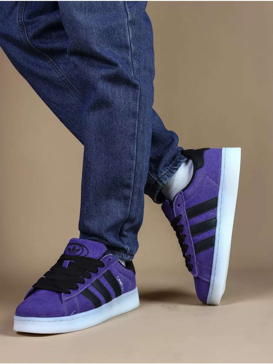 Adidas classic urban outlet